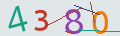 verifycode